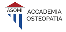 asomi-osteopatia