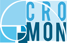 logo_cromon